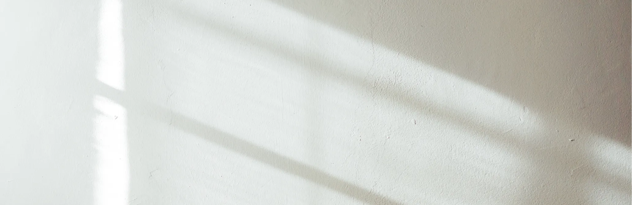 カウンセリングオフィスTOP